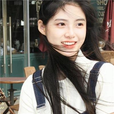 泪水成盐